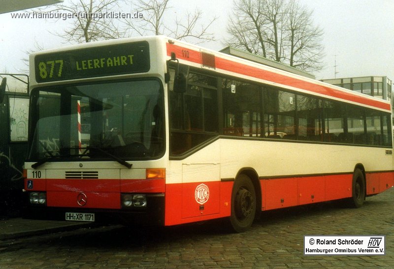 110 (1)-12,TOG,RS.jpg